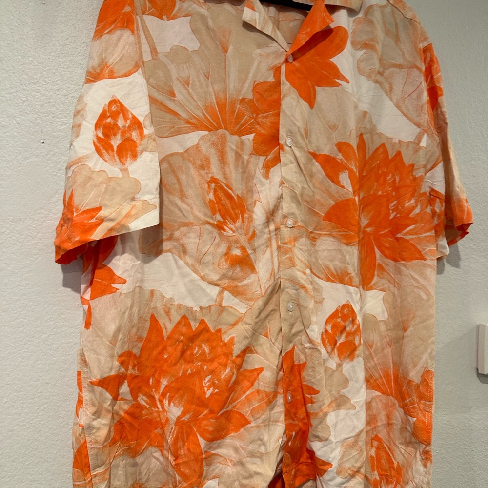 H & M - Picture 3 of 6